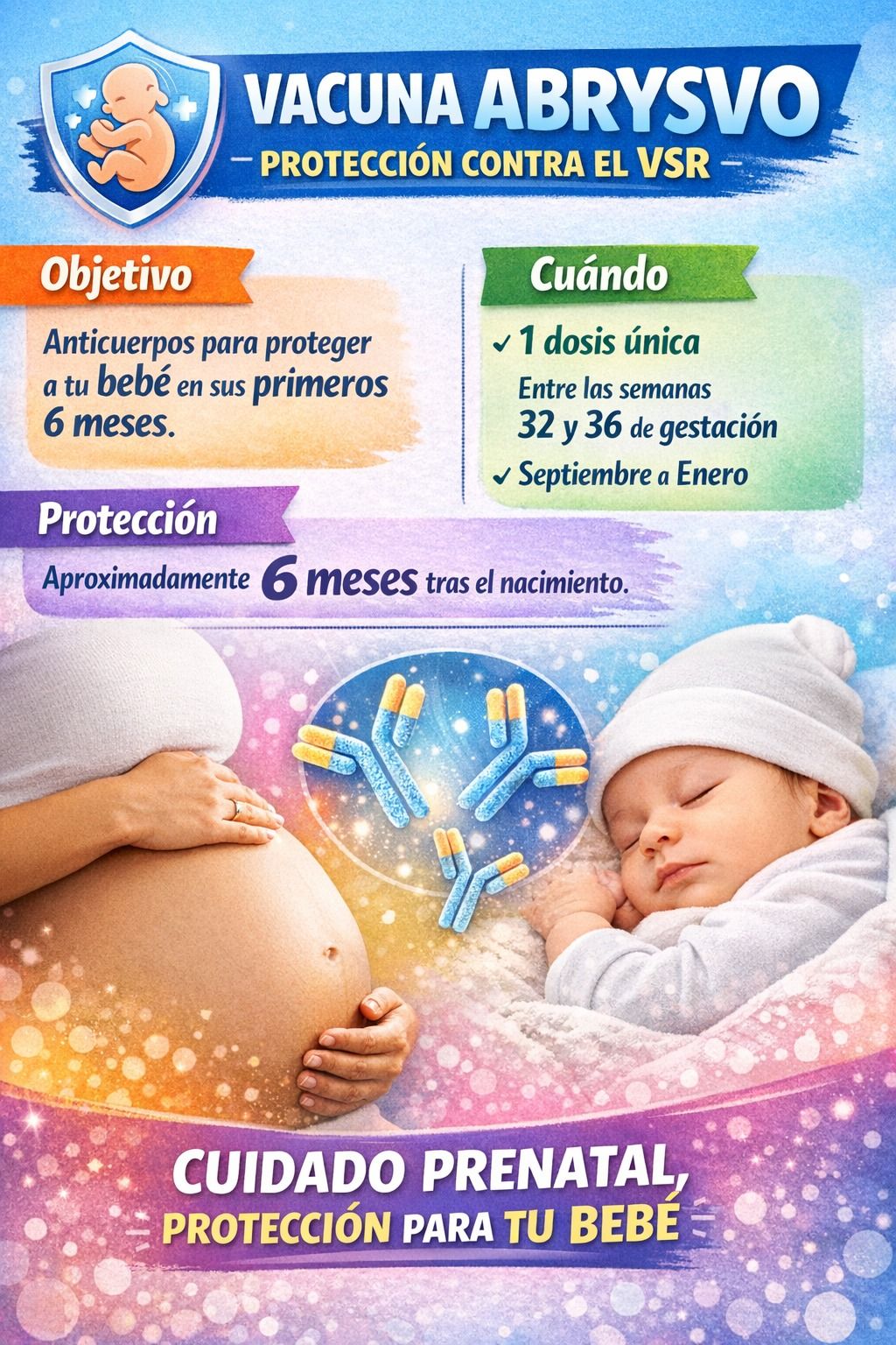 Nestor Amaro Gutiérrez-5