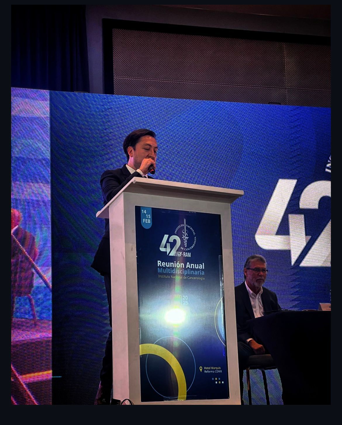 Jorge Luis Aguilar Frasco-10