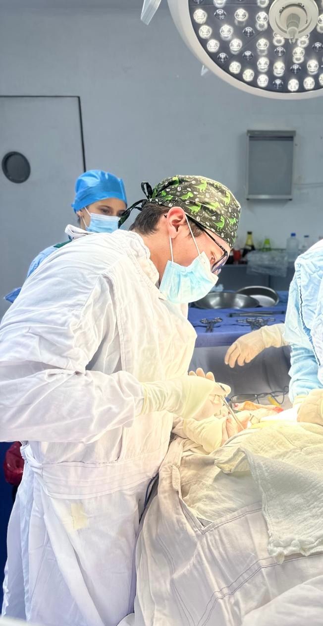 Josue  Neftaly Orizaba Moreno-2