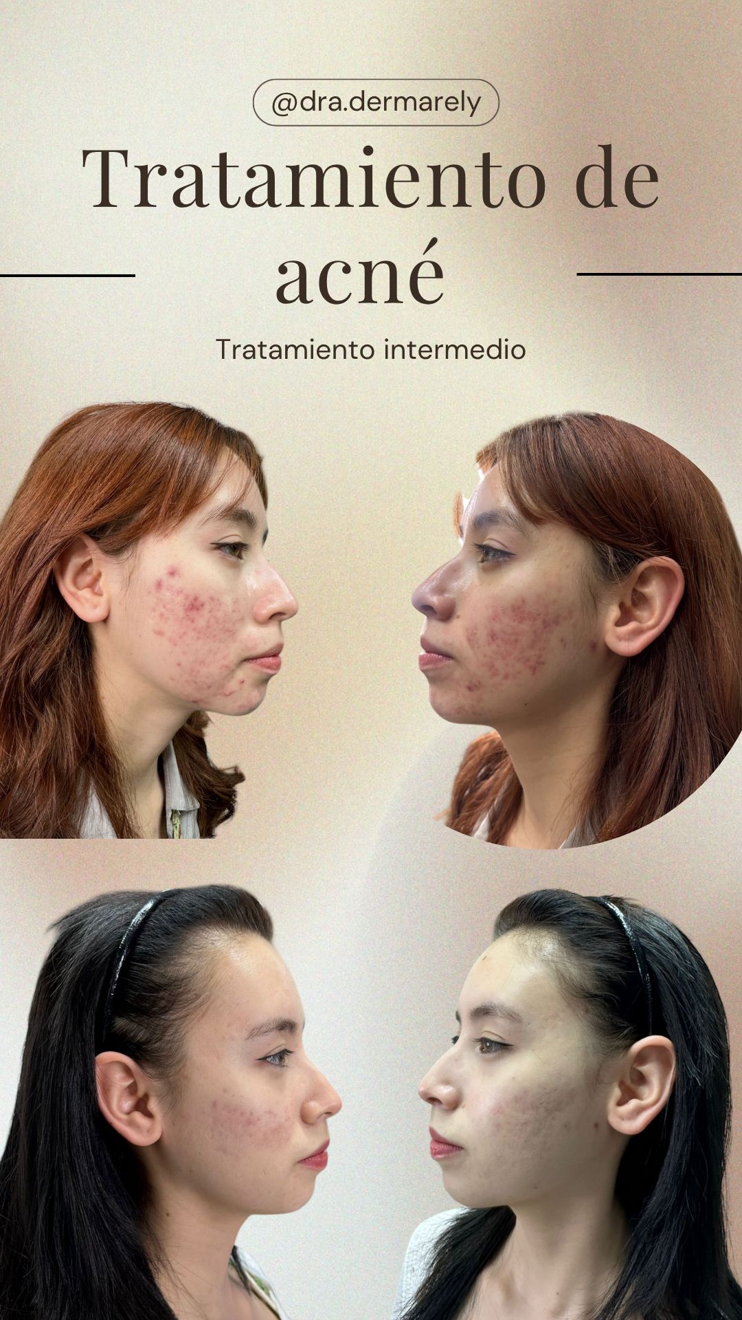 Arely M. Gastélum-13