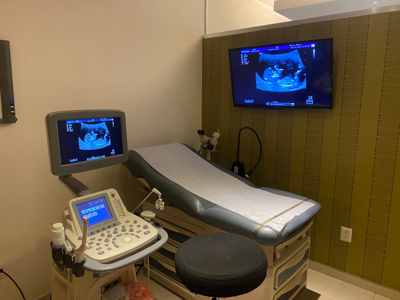 Francisco Javier Vásquez Godínez-1