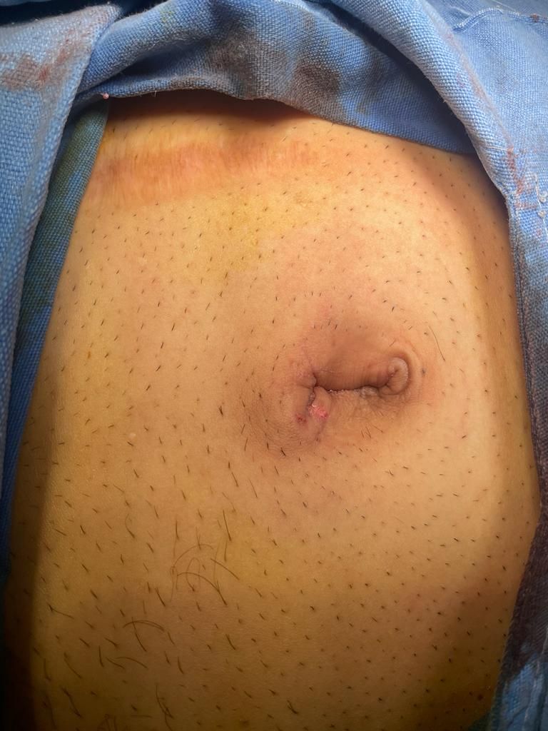 David Reyes Jimenez-7