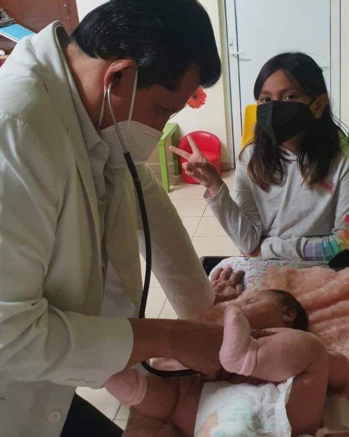 Cesar Antonio Piña Ibarra-32