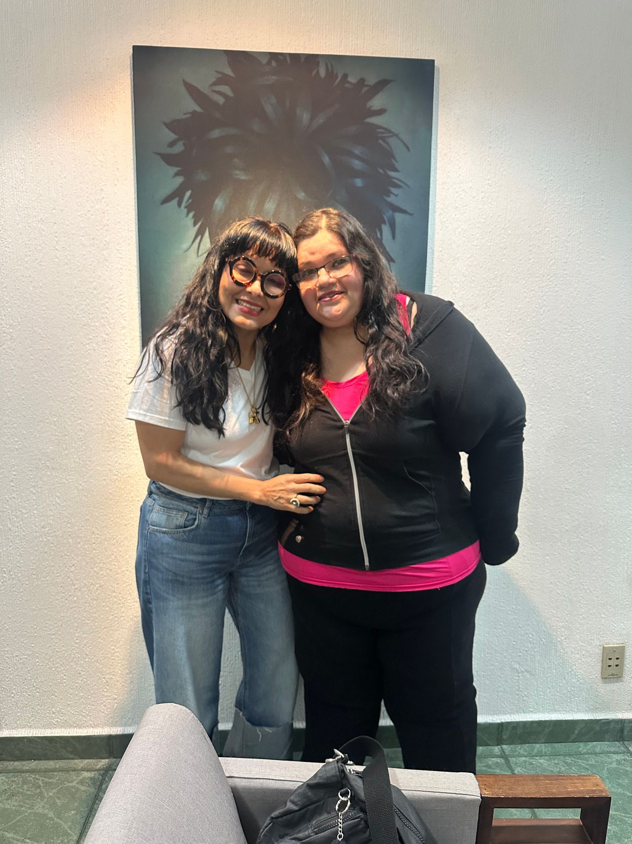 Luz Sujey Romero-42