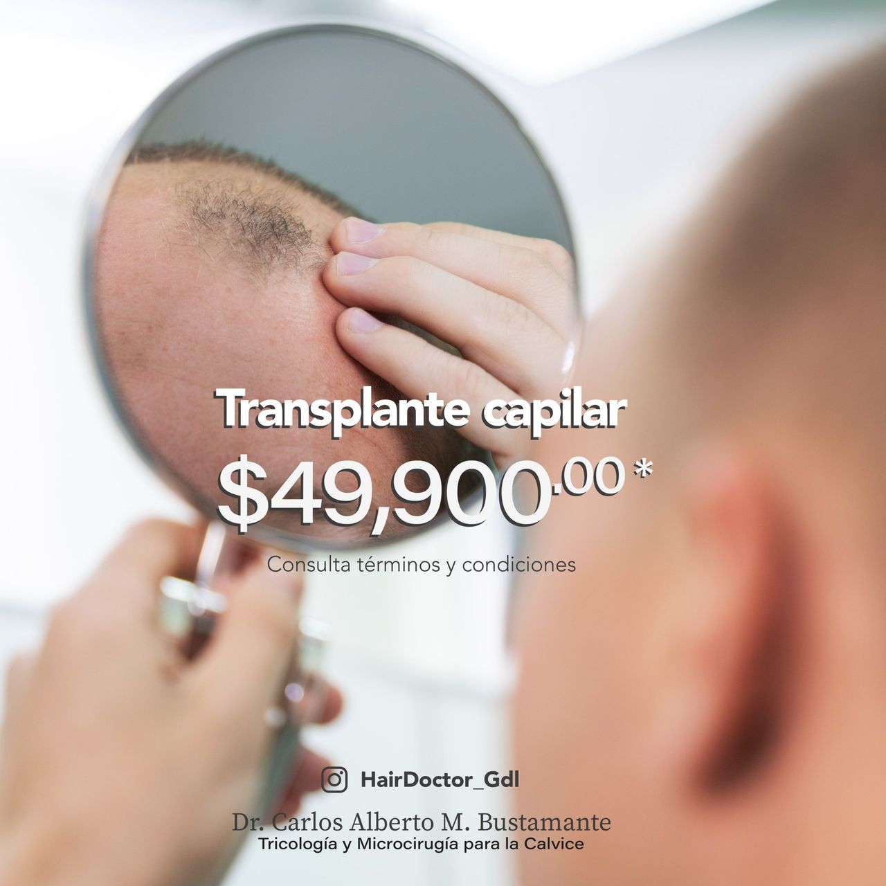 Carlos Alberto Magaña Bustamante-67