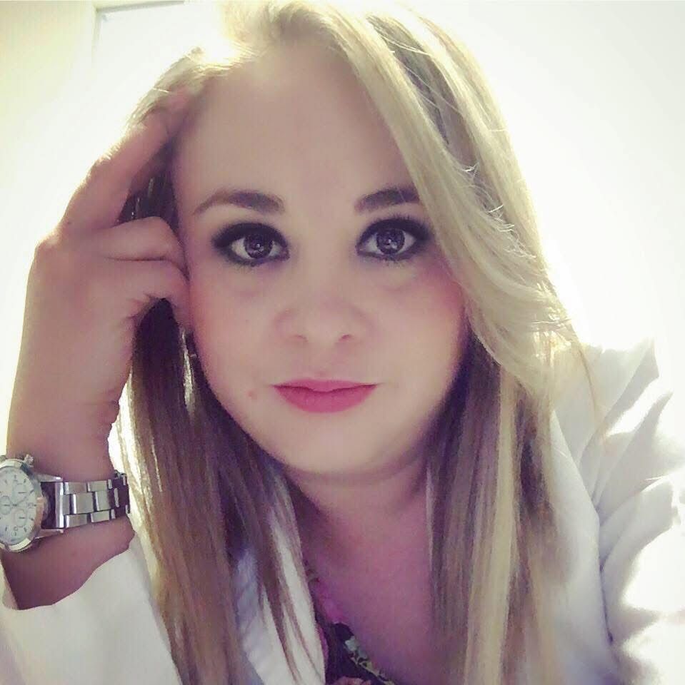 Ana Isabel Loera Rodríguez-1