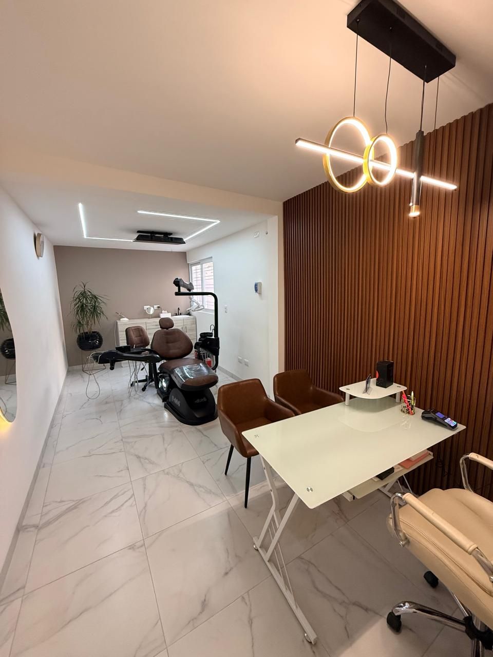 Beatriz Márquez López-1