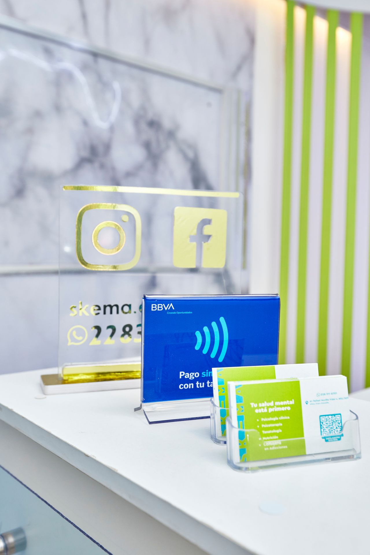 Irving Hipólito Ruíz Ruíz-1