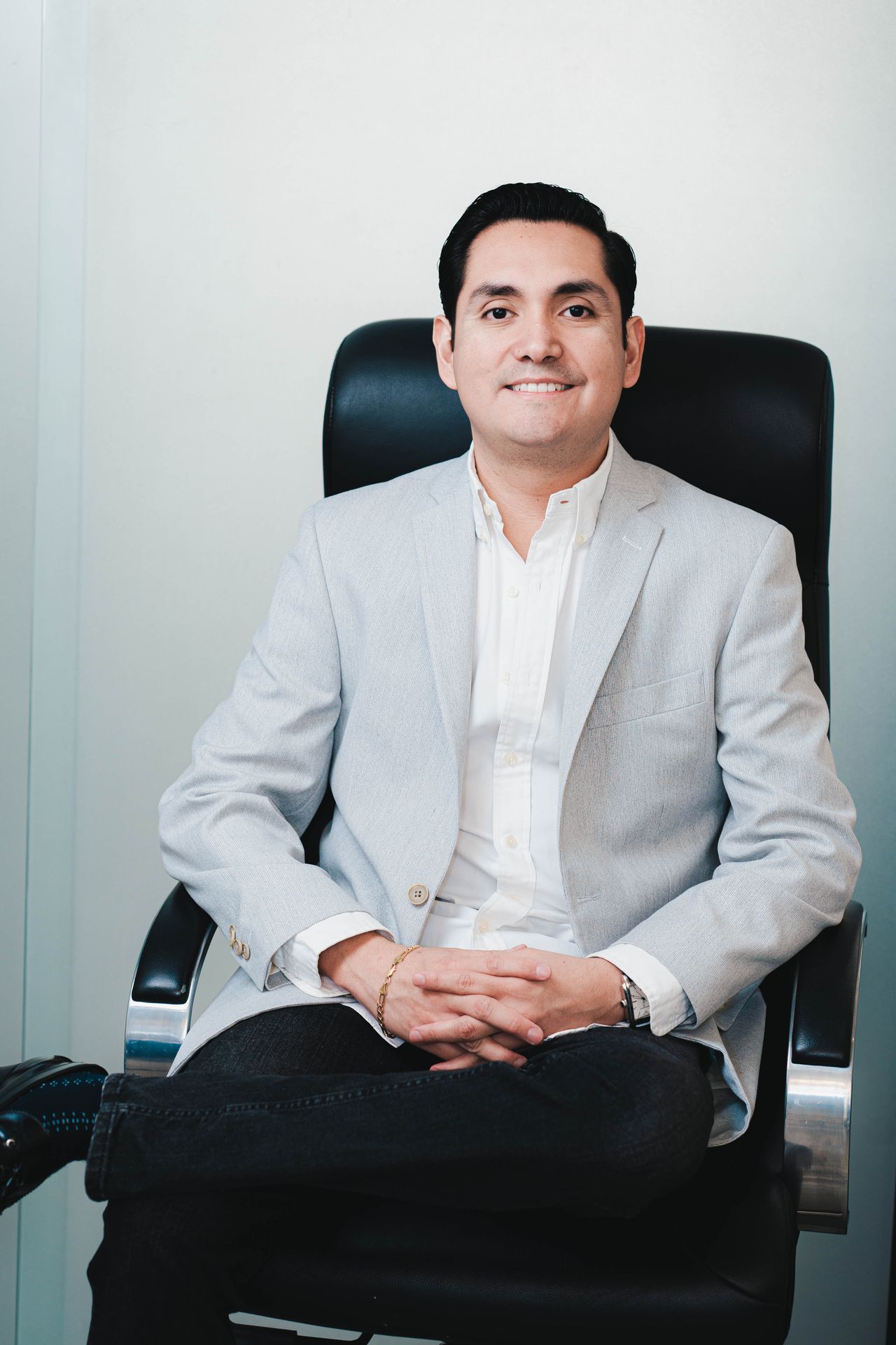 Alfonso Montes De Oca Guzmán-0