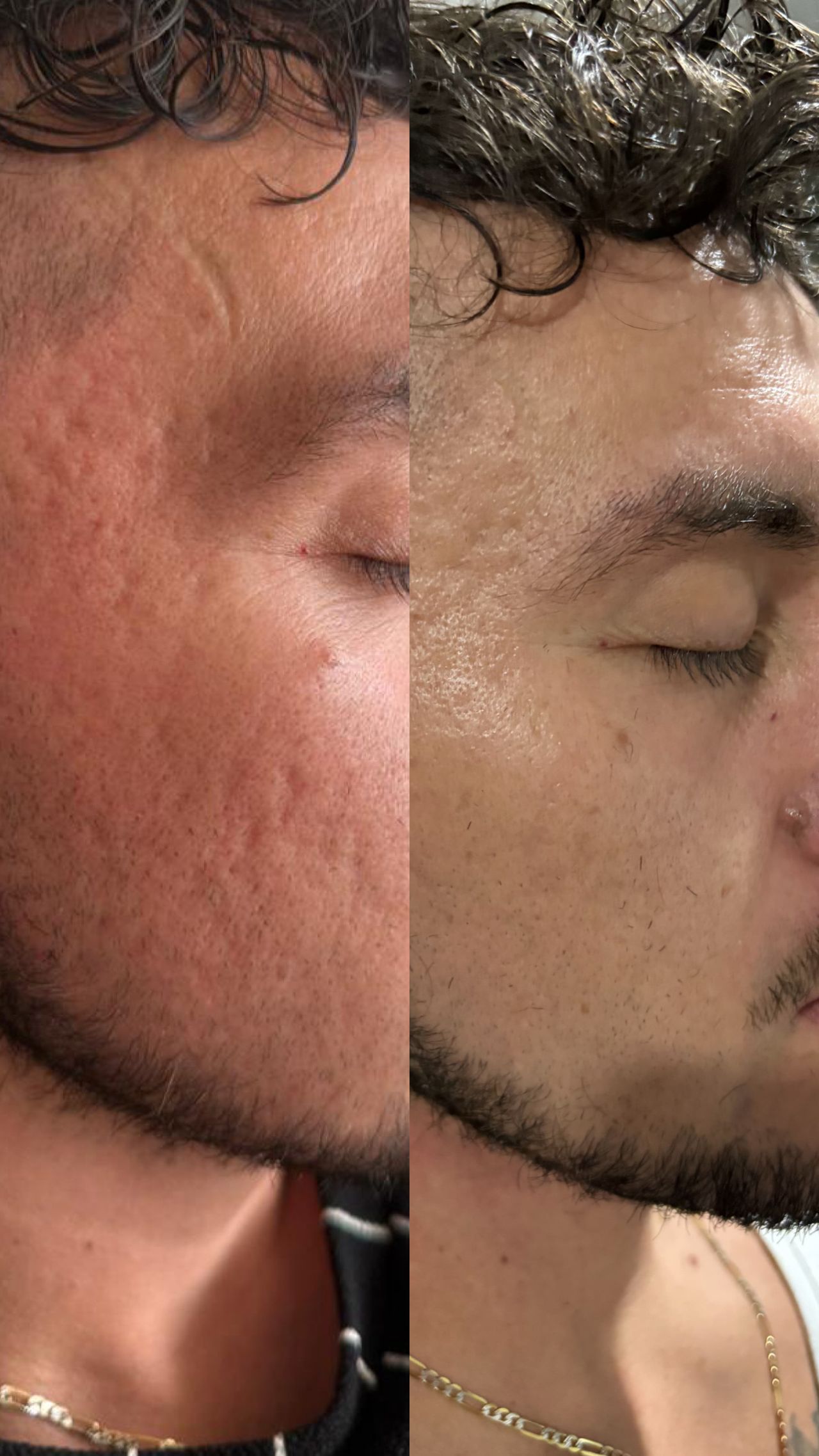 Ivan Lobato Urcid-21