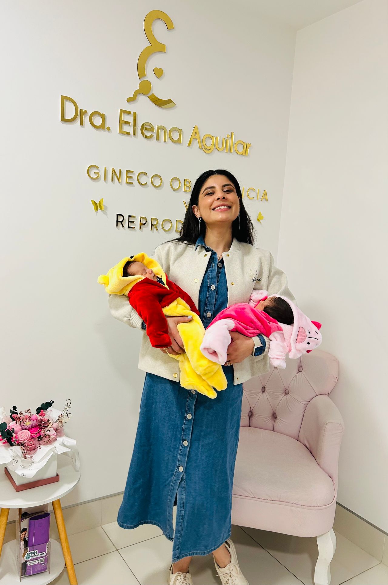 Elena Aguilar Segovia-33