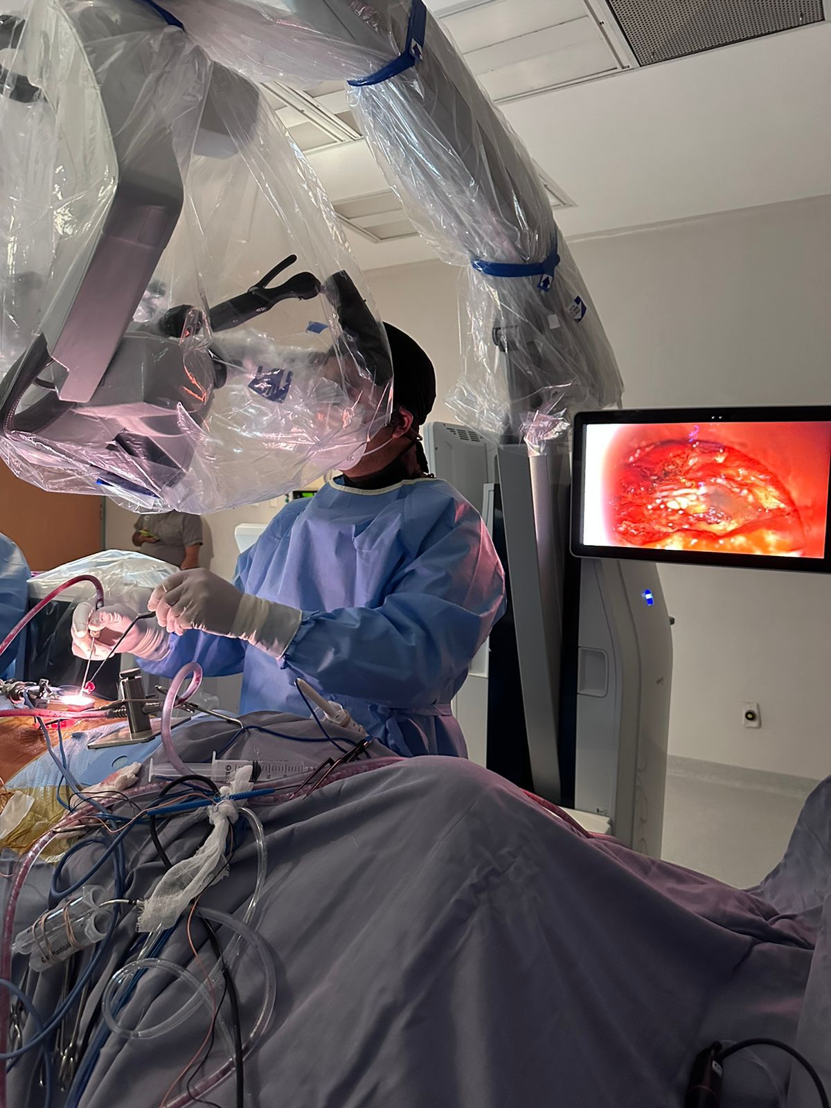 Gerson Reyes Rodríguez-25