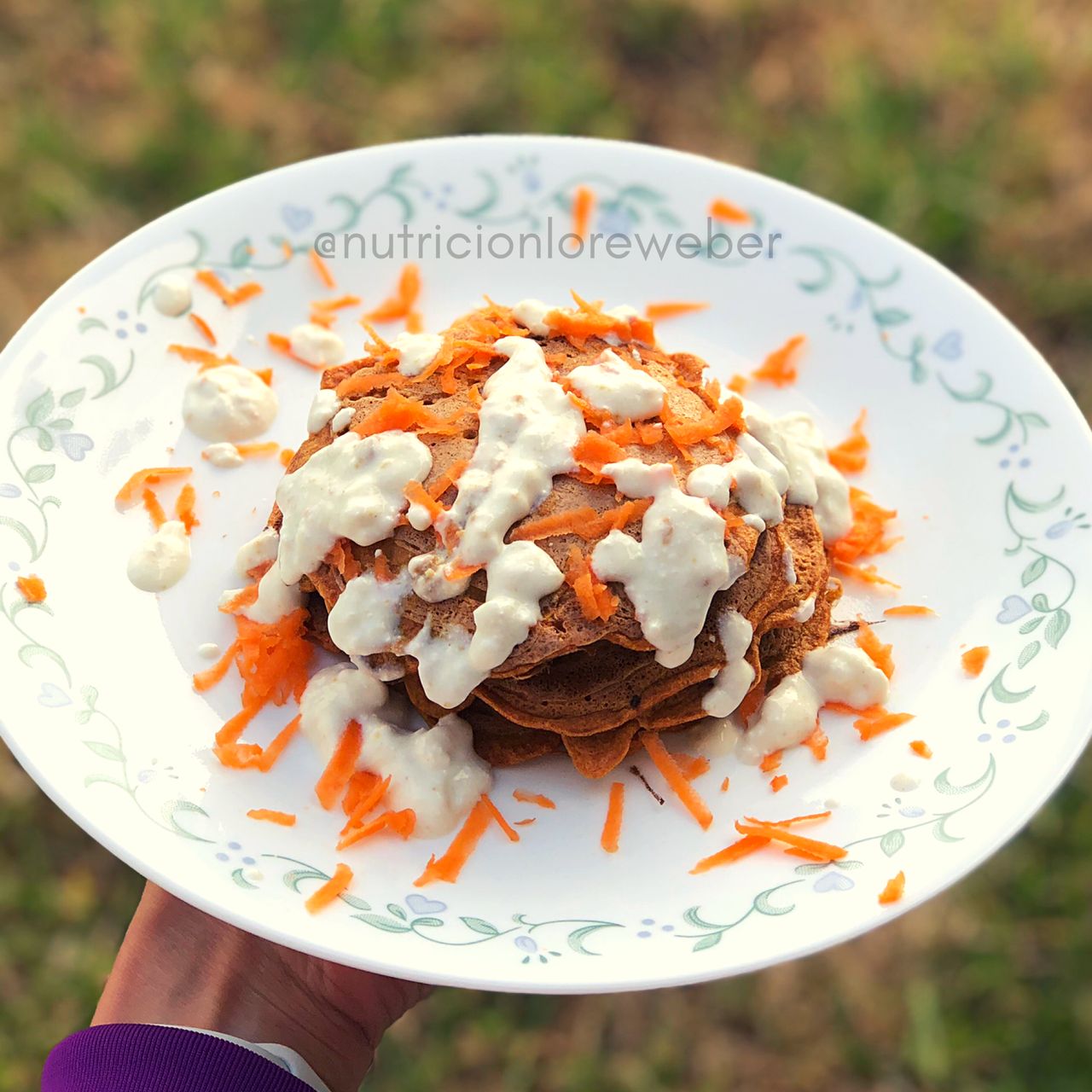 Lorena Weber Sangri-14