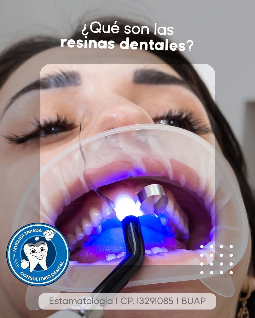 Luis Alberto Ortega  Contreras-5