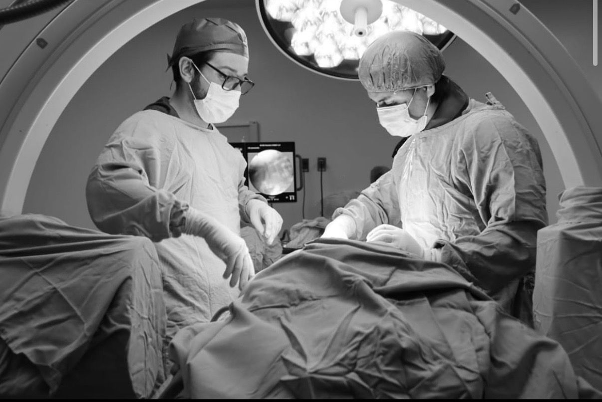 Luis Armando Martínez Benito-7