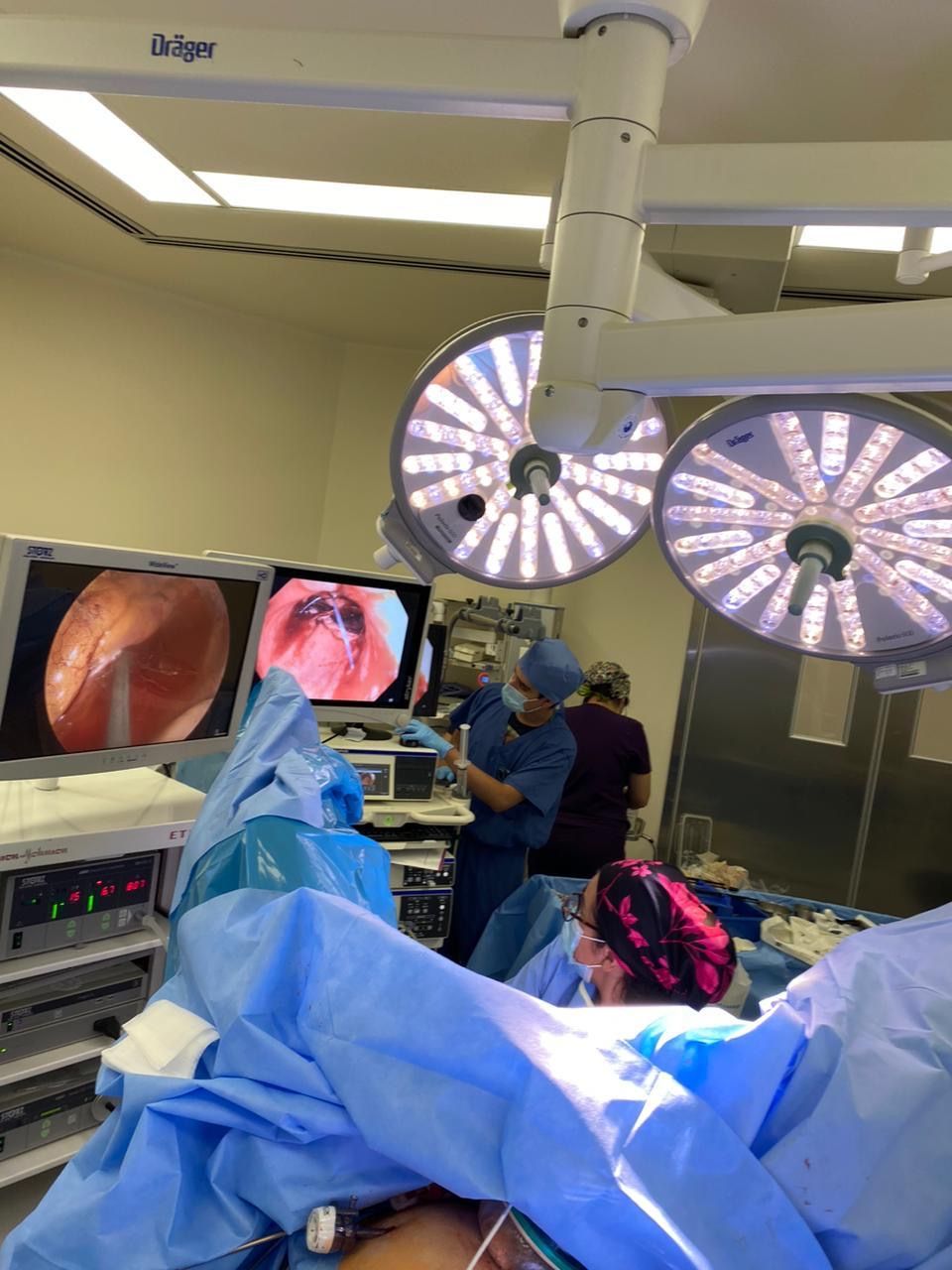 Ariadna Rodríguez-6