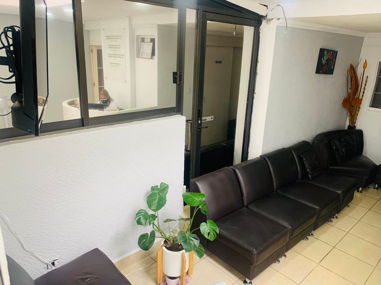 Javier Enrique Sánchez Ordaz-6