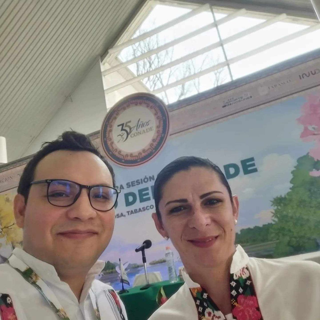 Eduardo Tonatiuh Vallejo Diaz-15