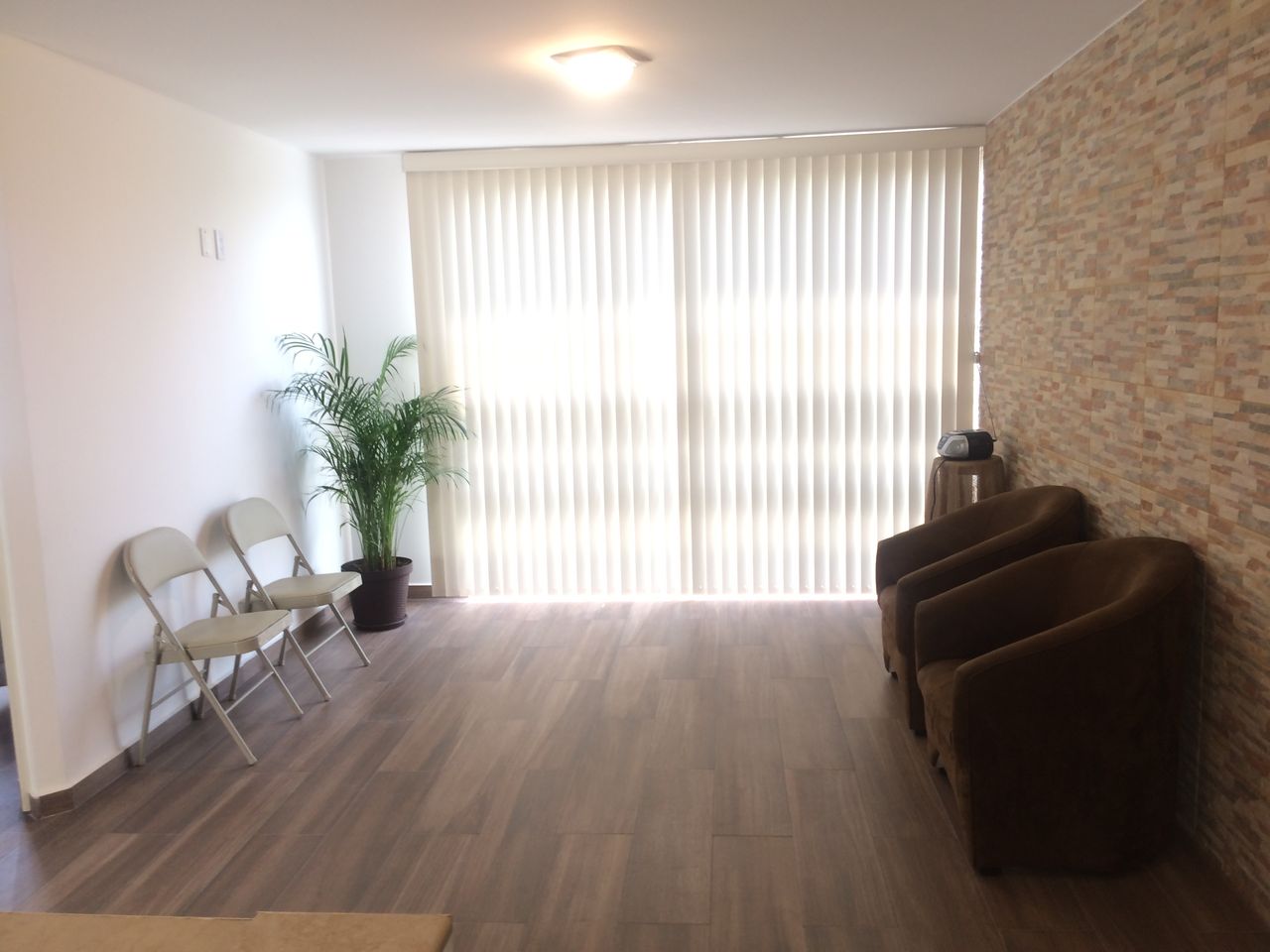 Luis Enrique Rodríguez Hernández-4