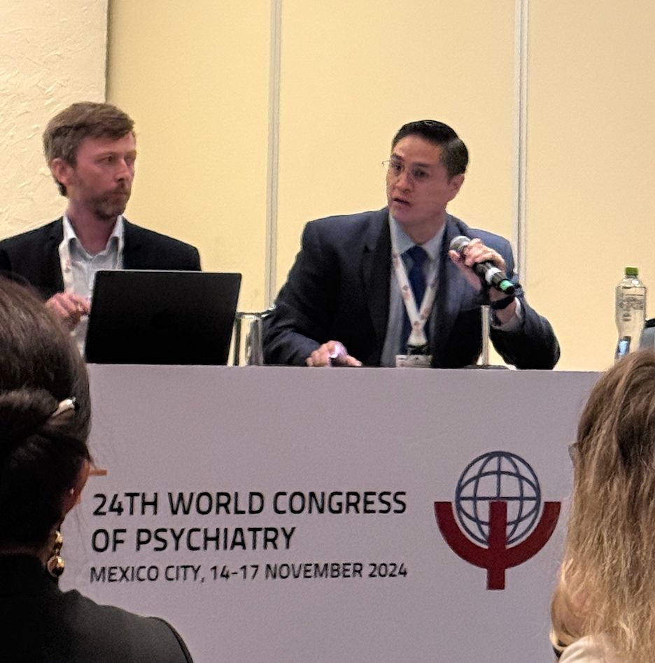 Iván Noé Martínez Salazar-9