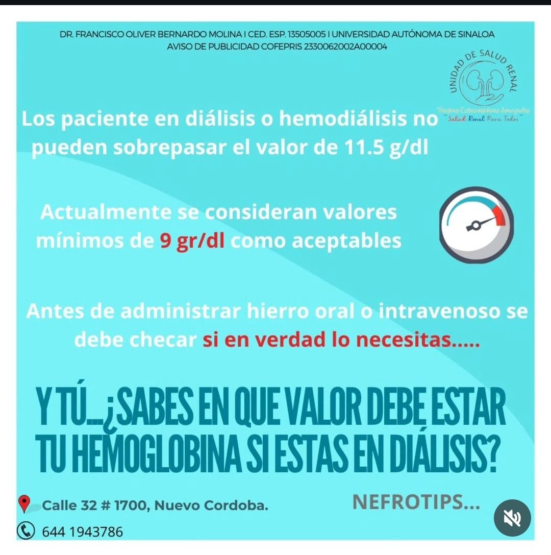 Francisco Oliver Bernardo Molina-25