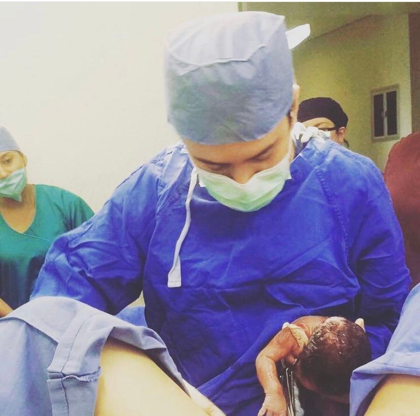 Omar Valderrama Loyola-20