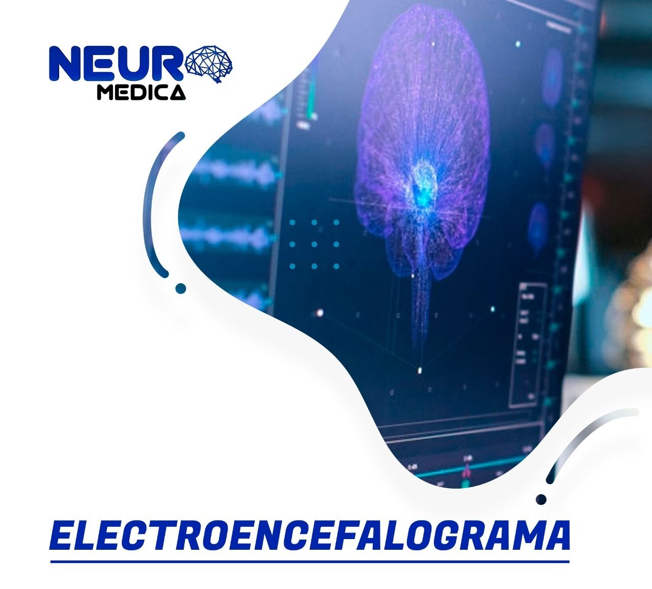 Ricardo Jorge Garcia Bermudez-0