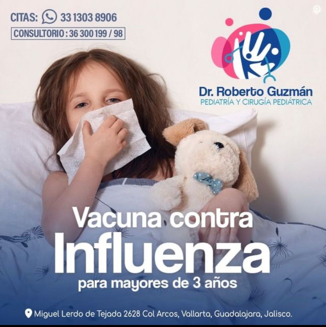 Roberto Azkary Guzmán Montes De Oca-23