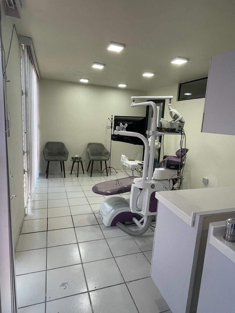 María Guadalupe Ramírez Díaz-4