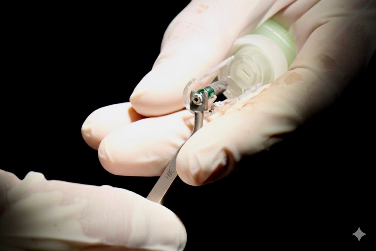 Oswaldo Sanchez Gonzalez-13