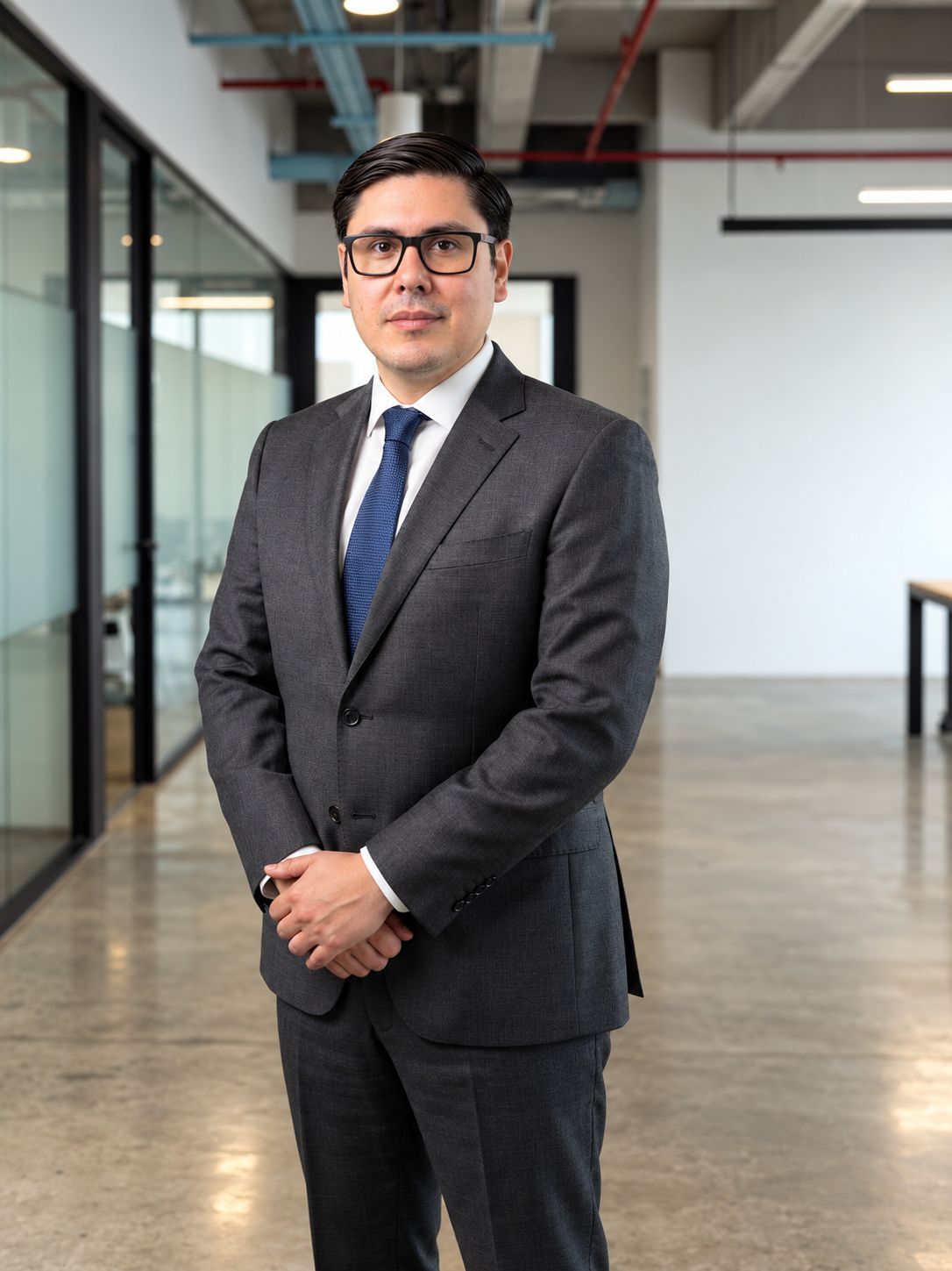 José Ramón Hernández García-273