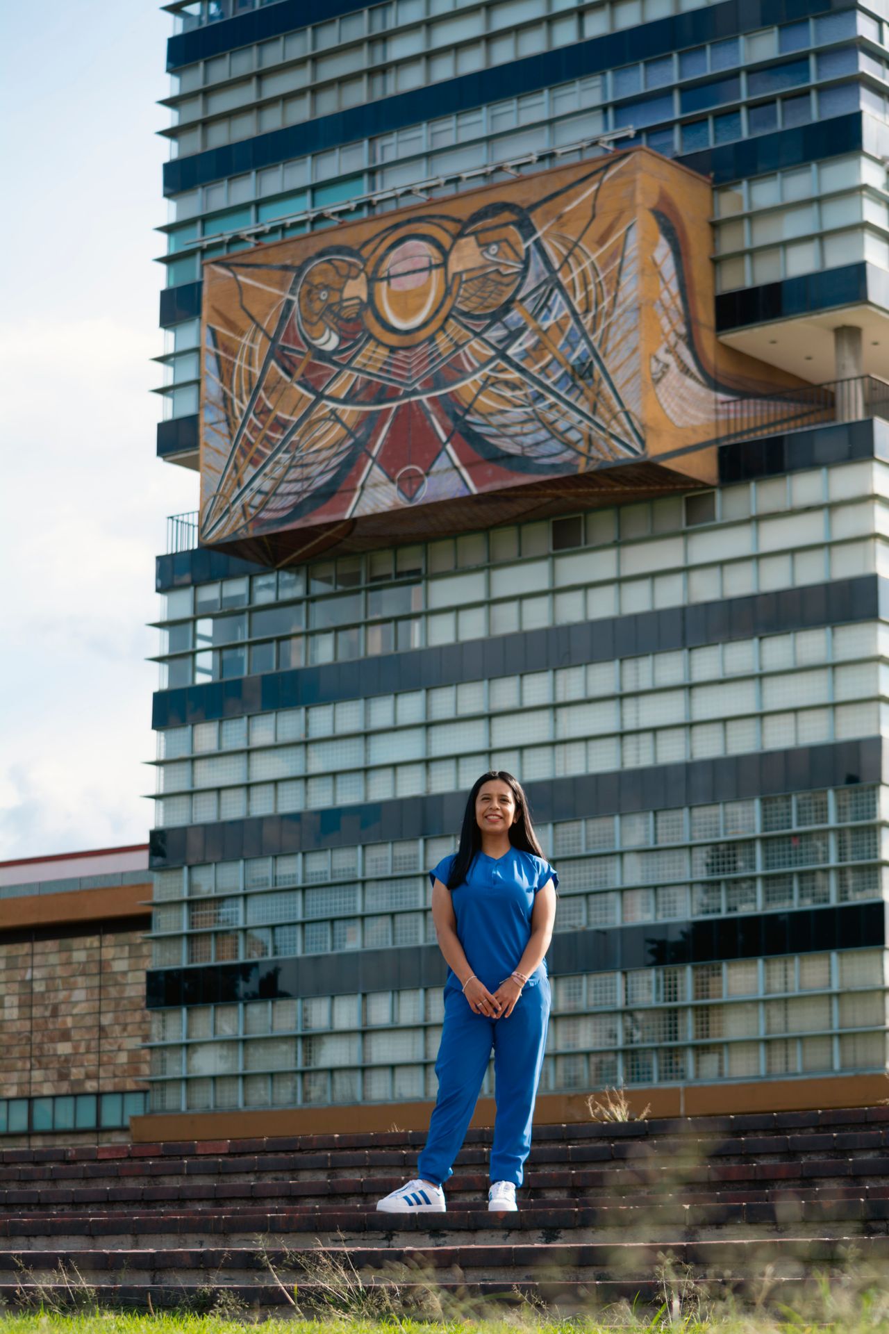 Sandra Angélica Jiménez Sánchez-22