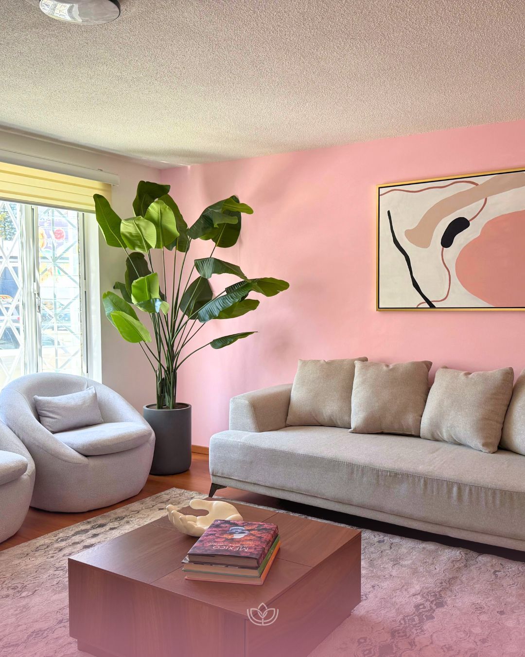 Brenda Graciela Trujillo Valle-1