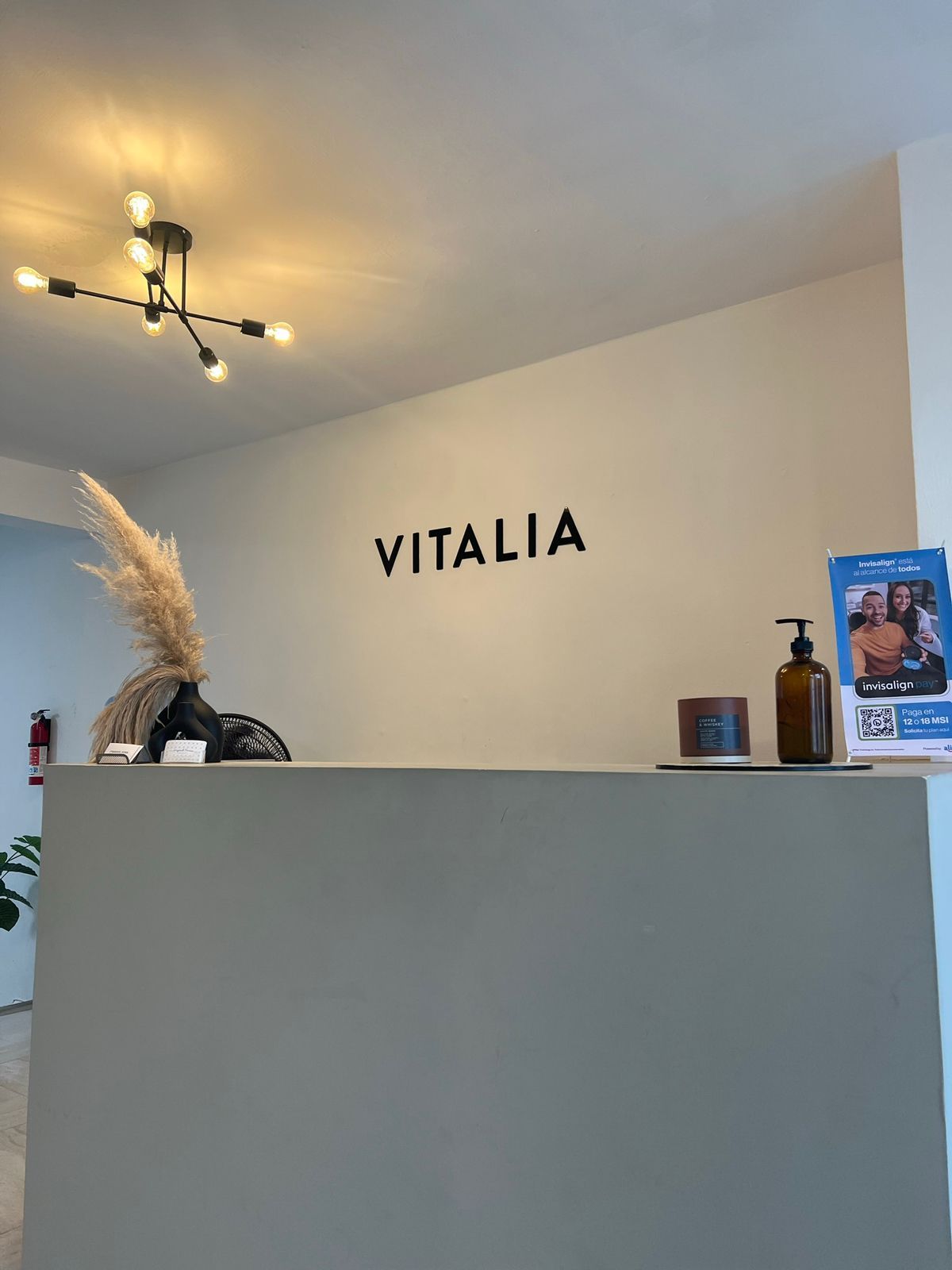 Herbert Josue Puga Chan-1