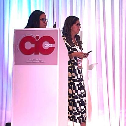 Emma Miranda Malpica-3