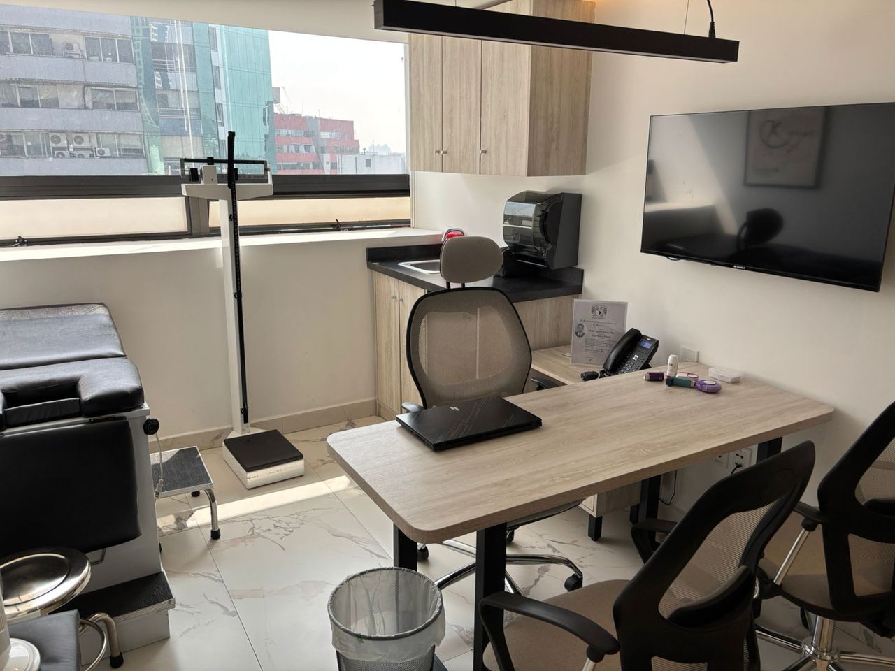 Claudio Alejandro González Chan-0