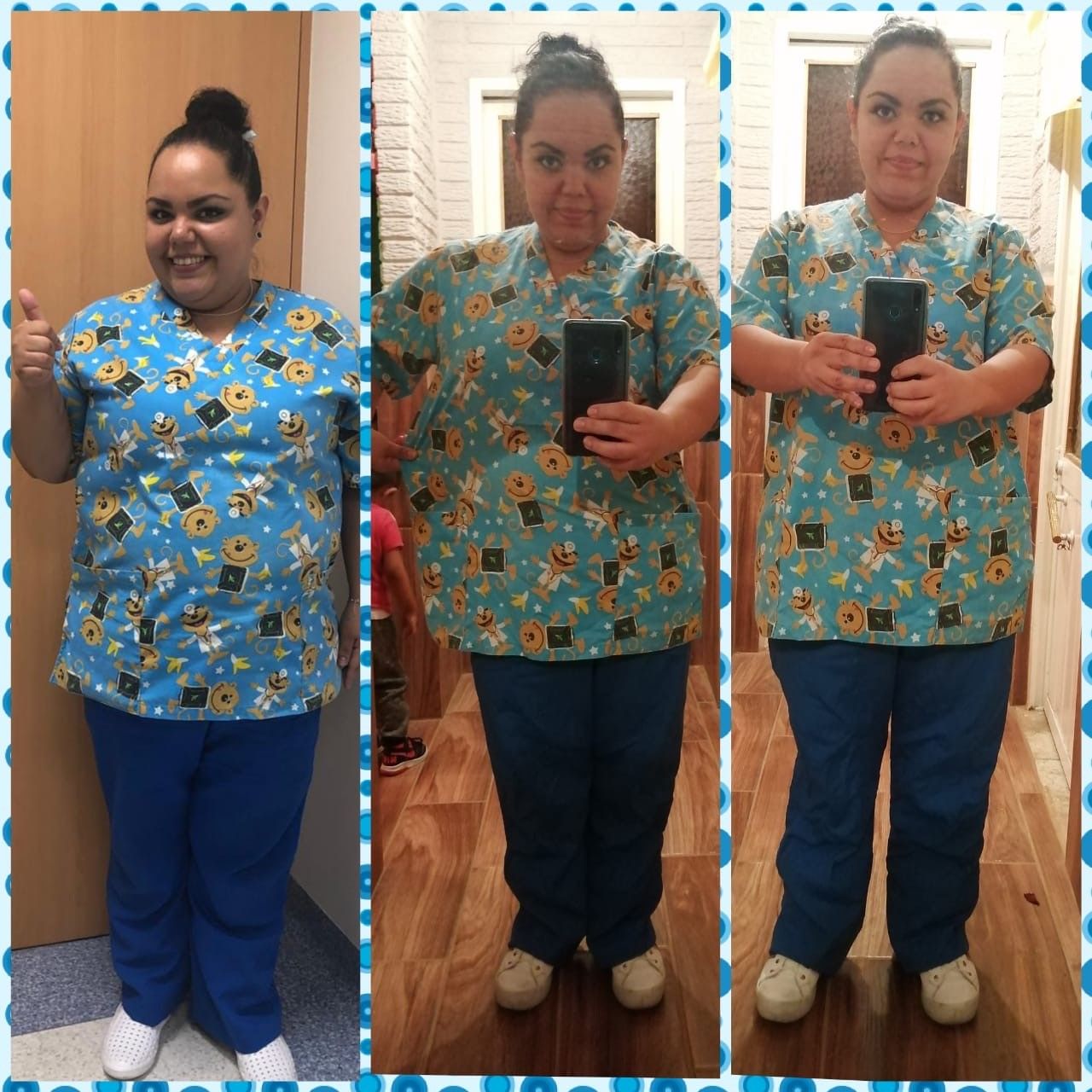 David Jonatan Ampudia Chávez-30