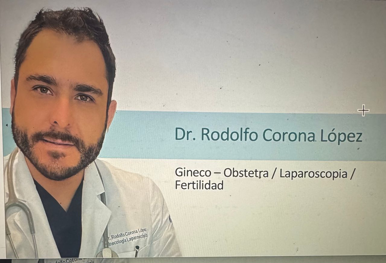 Rodolfo Corona López-12