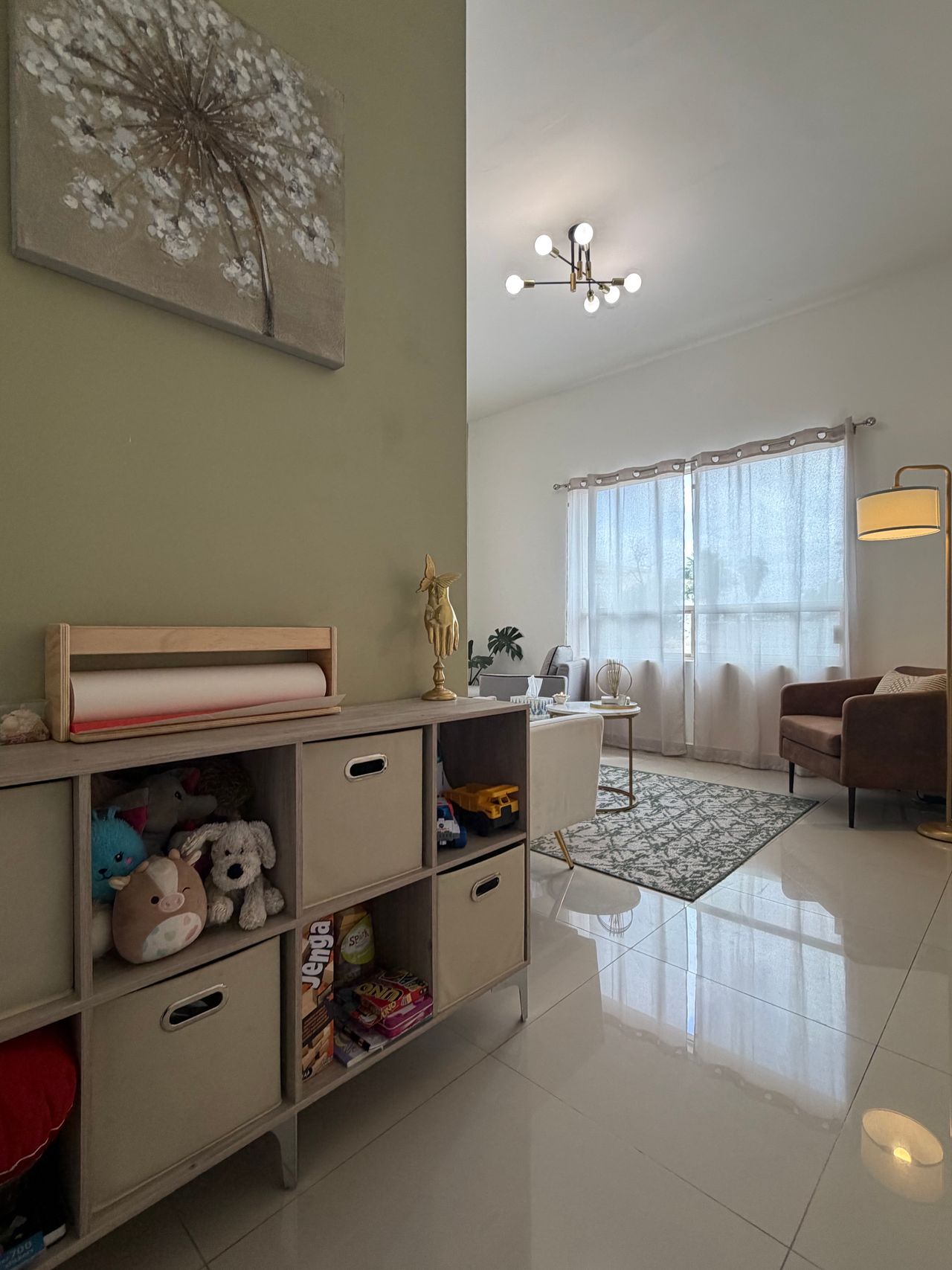 Katia  Garza Pichardo-5