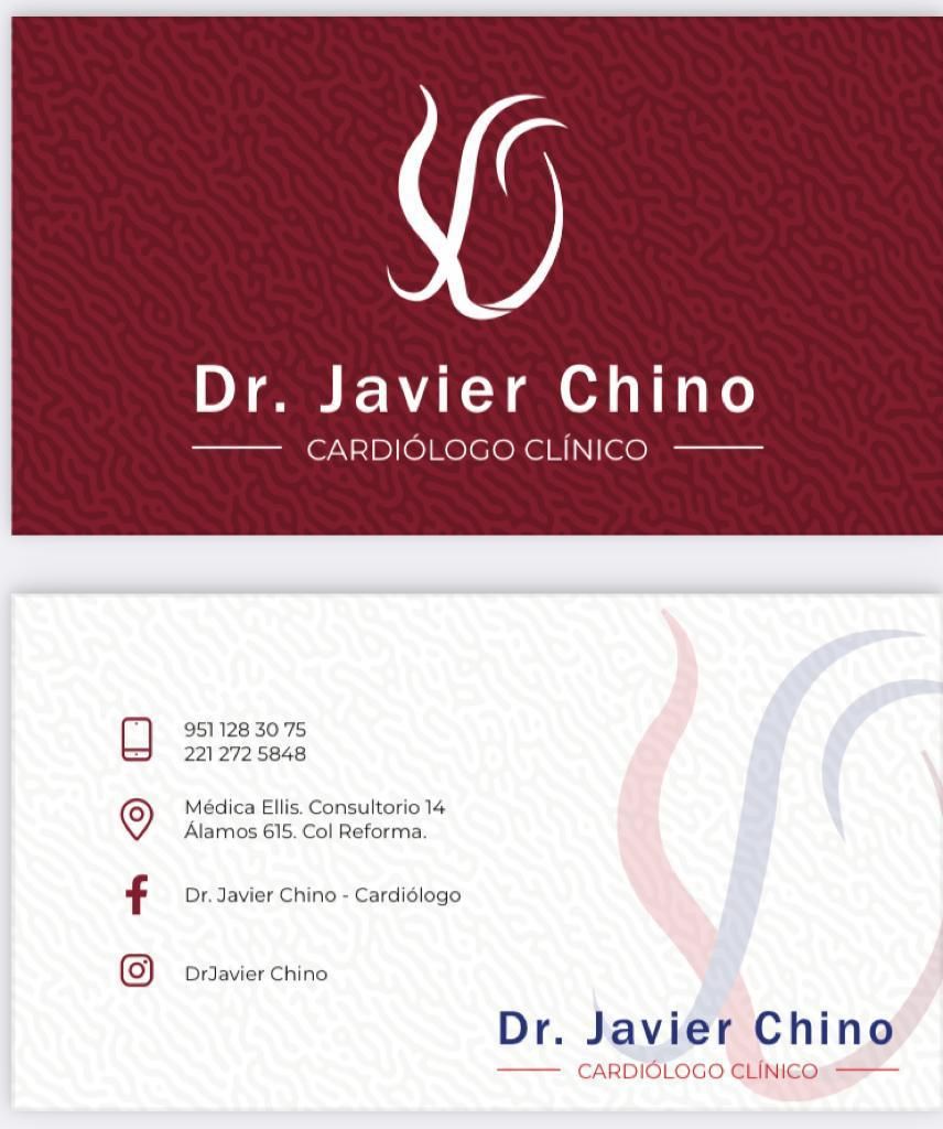 Javier Chino Flores-4