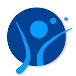 Roberto Vladimir Cuen Meza-0