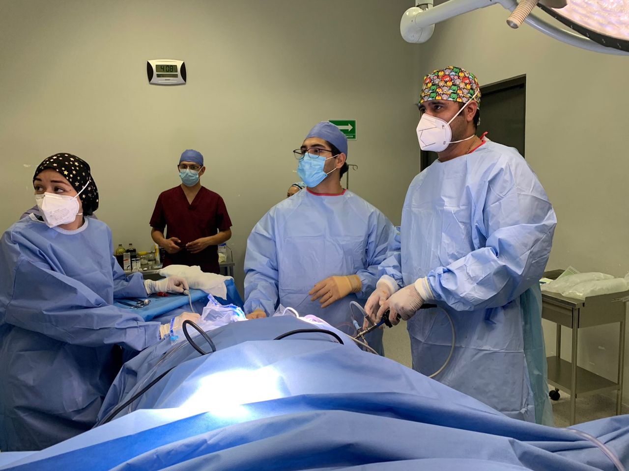 Alejandro Oros Estrada-6