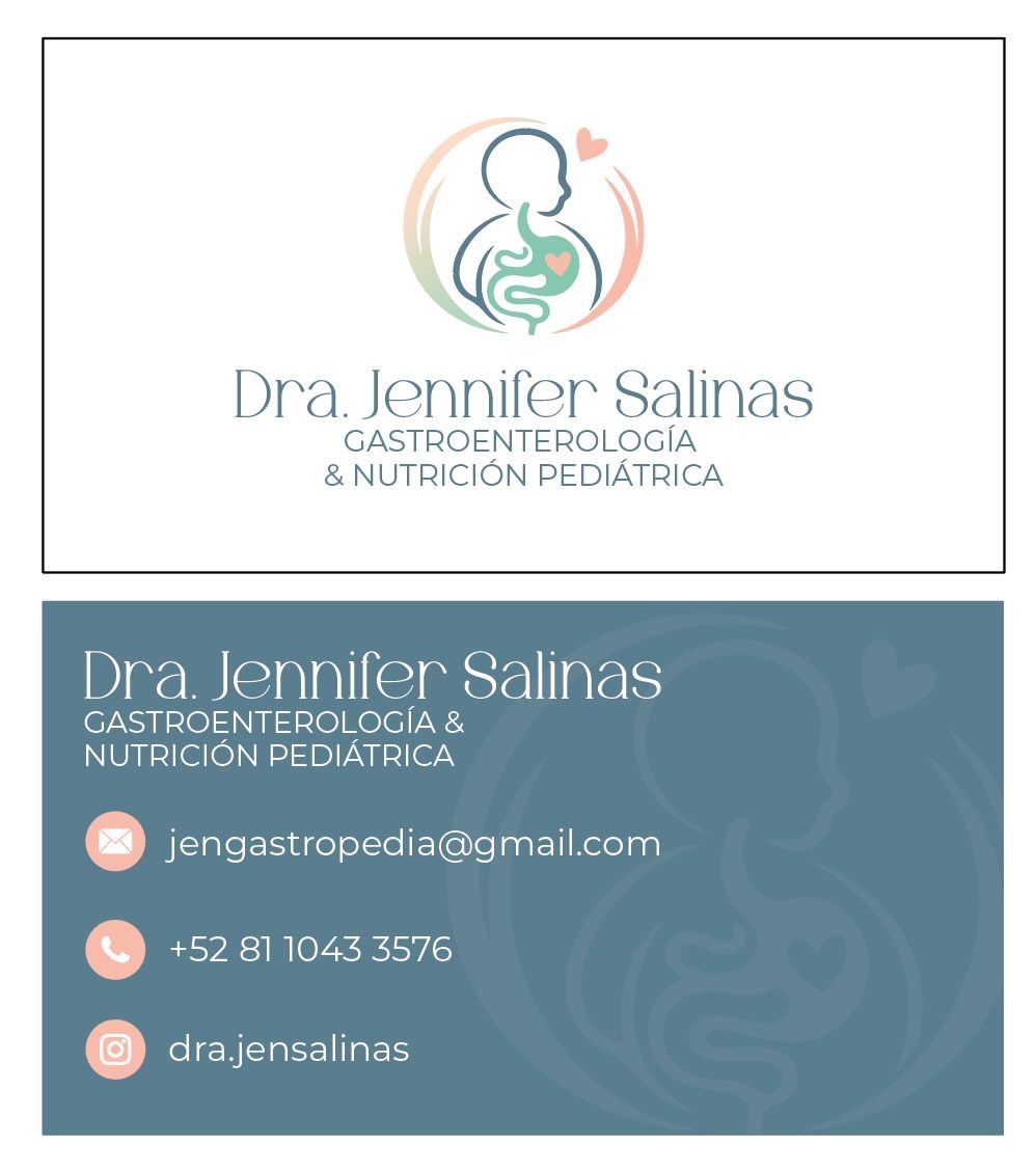 Jennifer Adriana Salinas Gámez-0