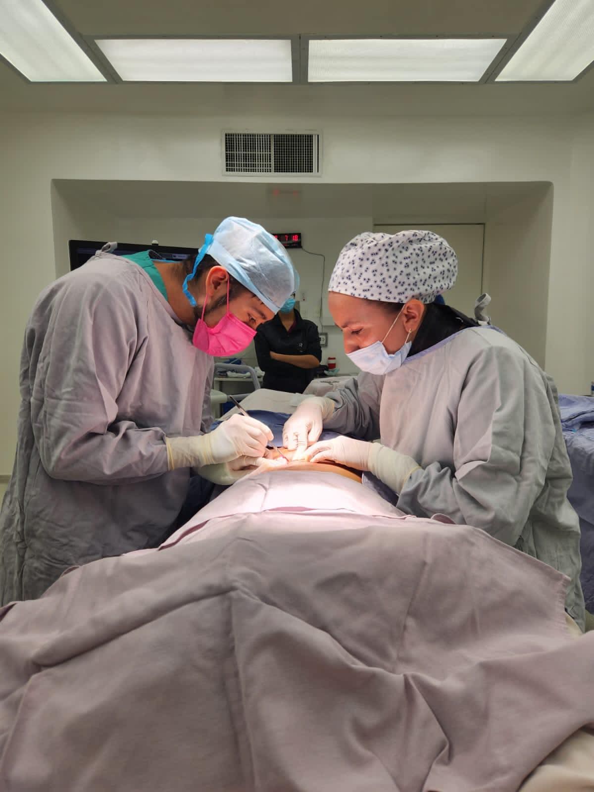 Paola Carolina García Parra Pérez-1