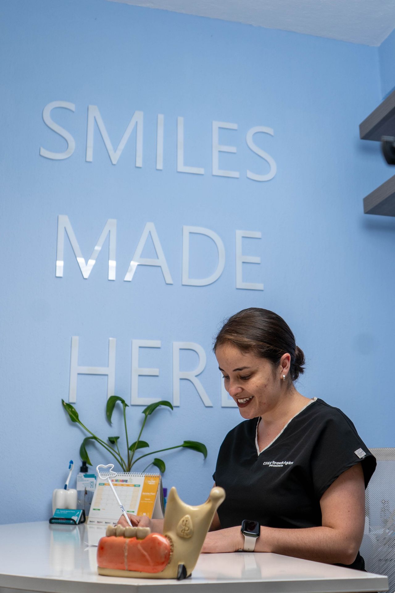 Virginia Yarazeth Aguirre Franco-0