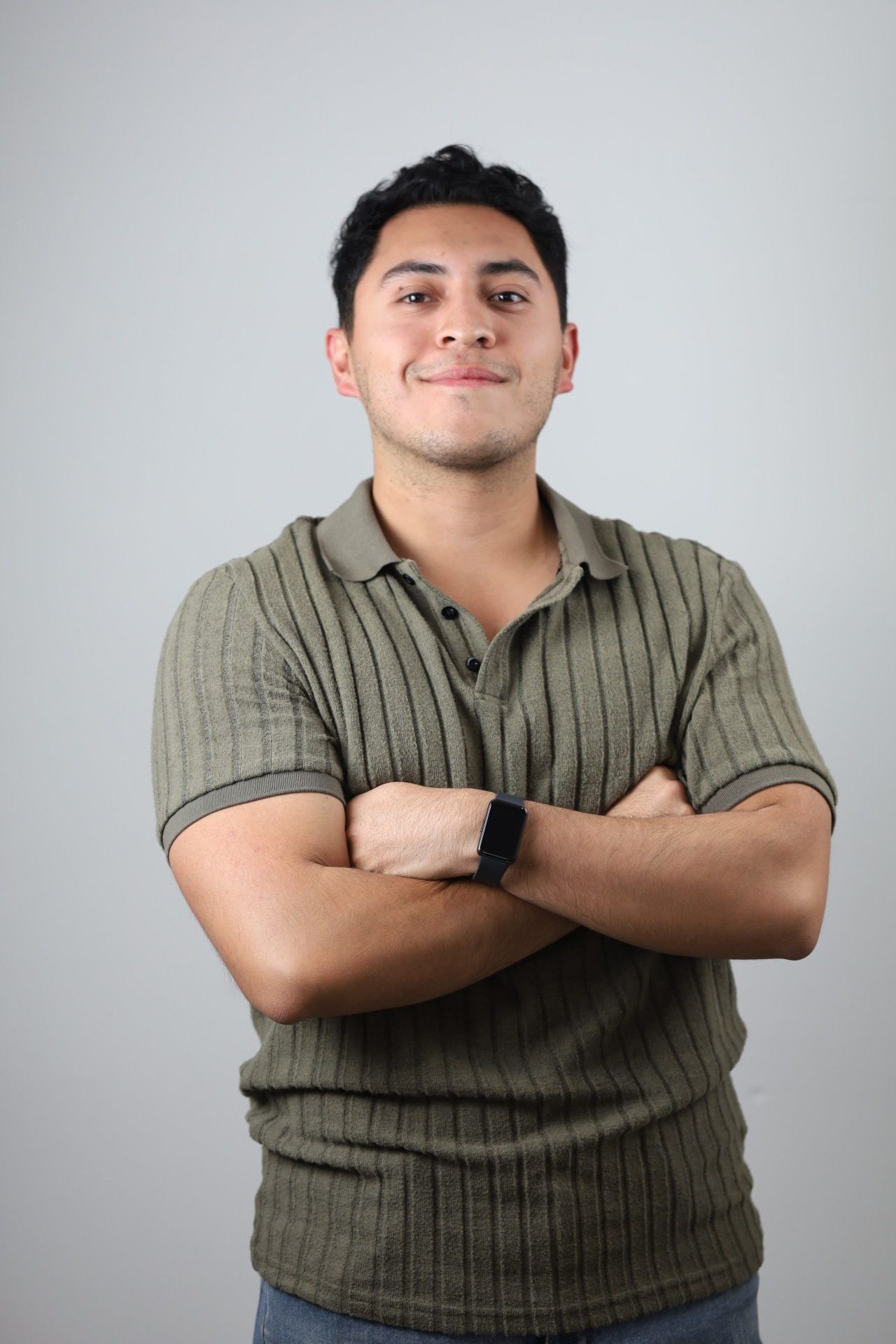 César Armando Hernández Castañeda-11