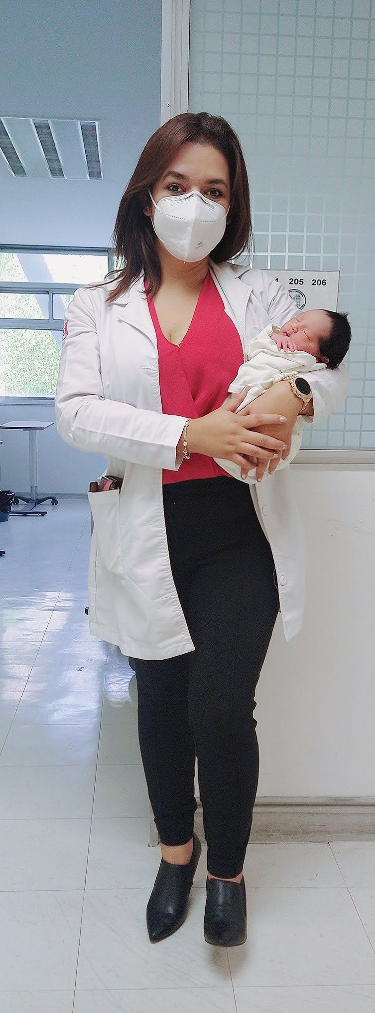 Ana Cuevas-9