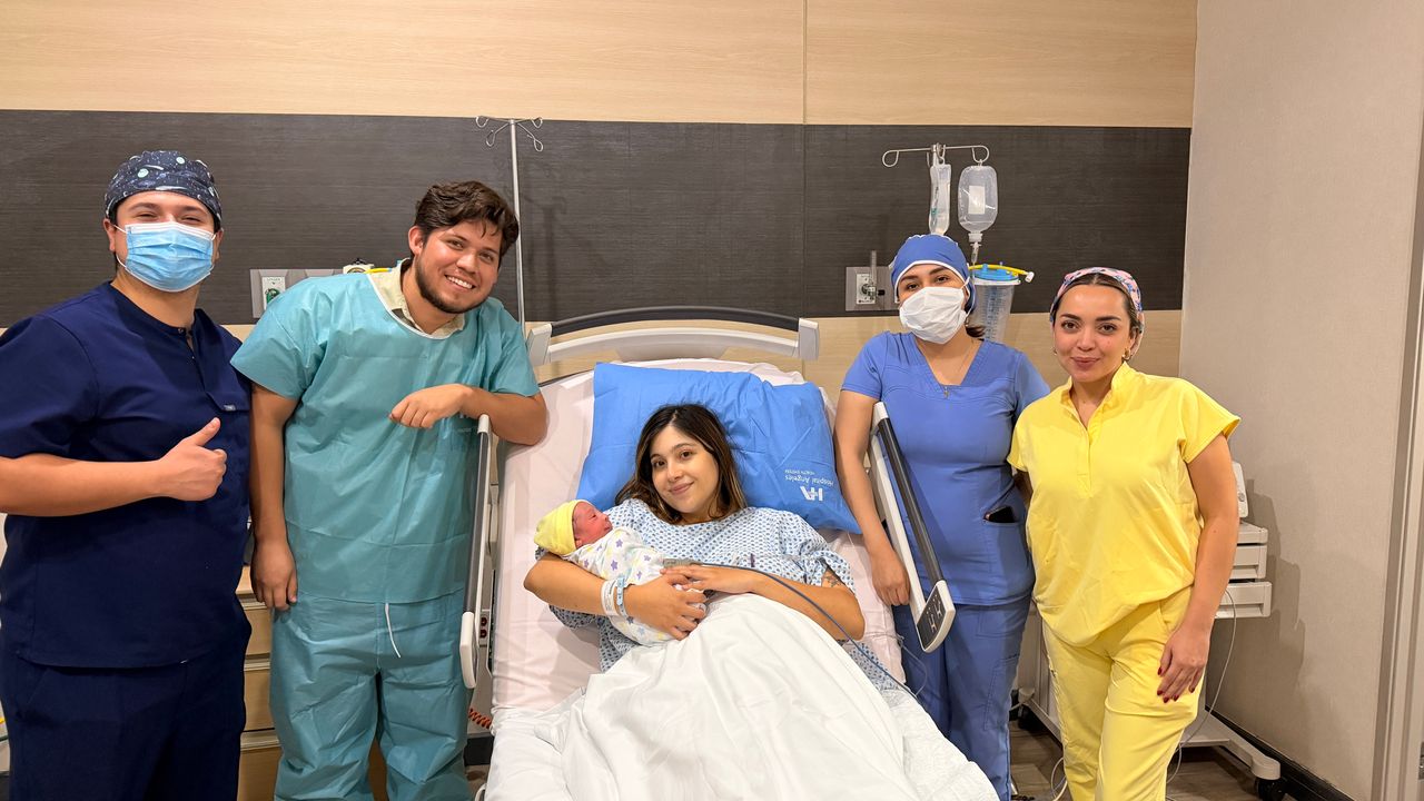 Daniela Villanueva Garza-14