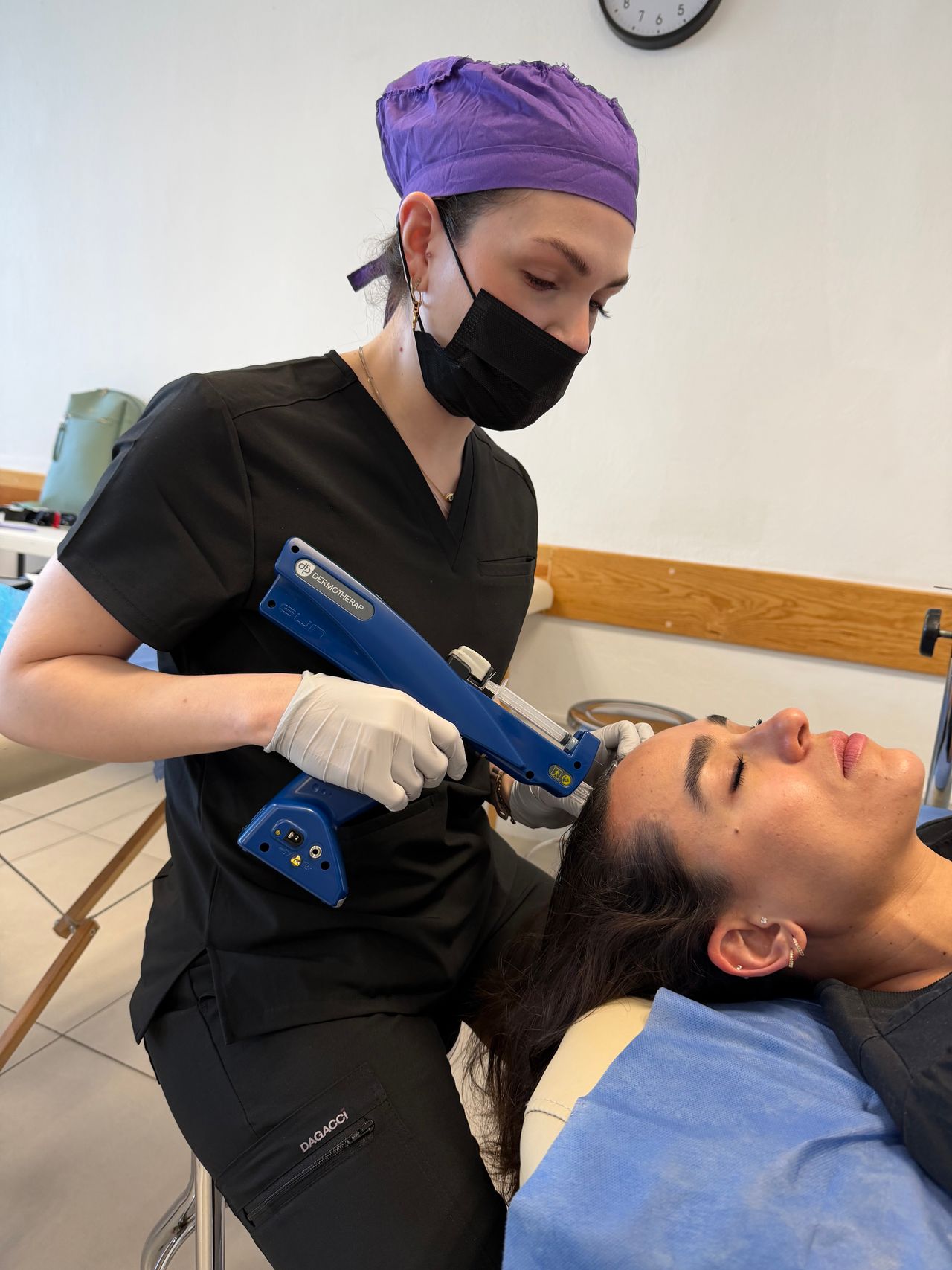 Diana María Mariano Gutiérrez-0