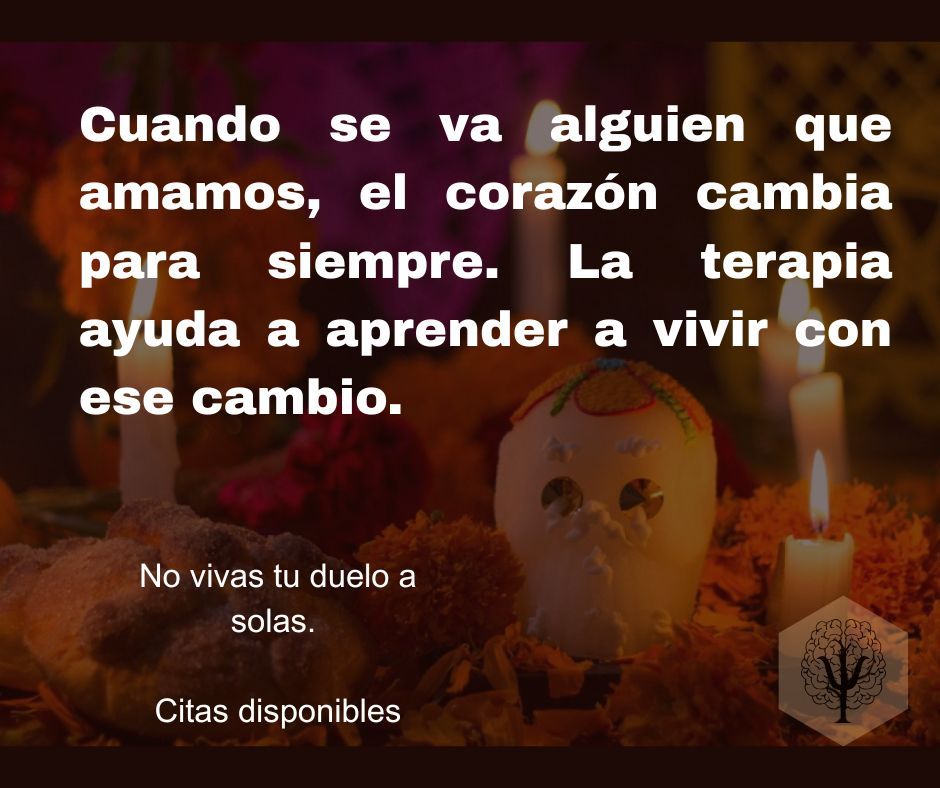 Miguel Torres Carmorlinga-0